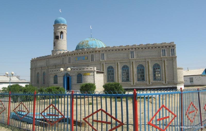9604_Mosque