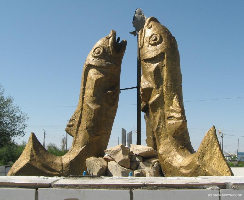 9610