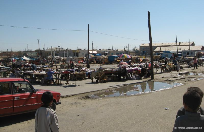 9618_Bazar