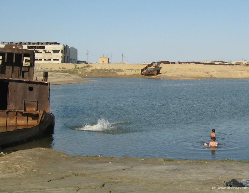 9640_Swimming_pool