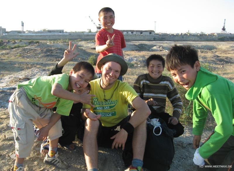 9645_Friends