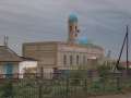 9477_Mosque