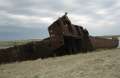 9511_My_boat