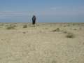 9570_I'm_walking