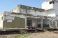 9593_Former_fish_factory