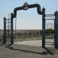 9596_Aralsk_harbour