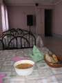 9599_Lunch