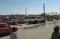 9618_Bazar