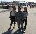 9619_Bazar_boys