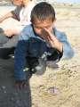 9636_Card_clapping_game