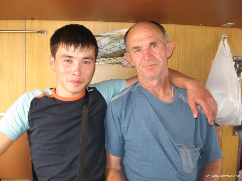 9661_Friends