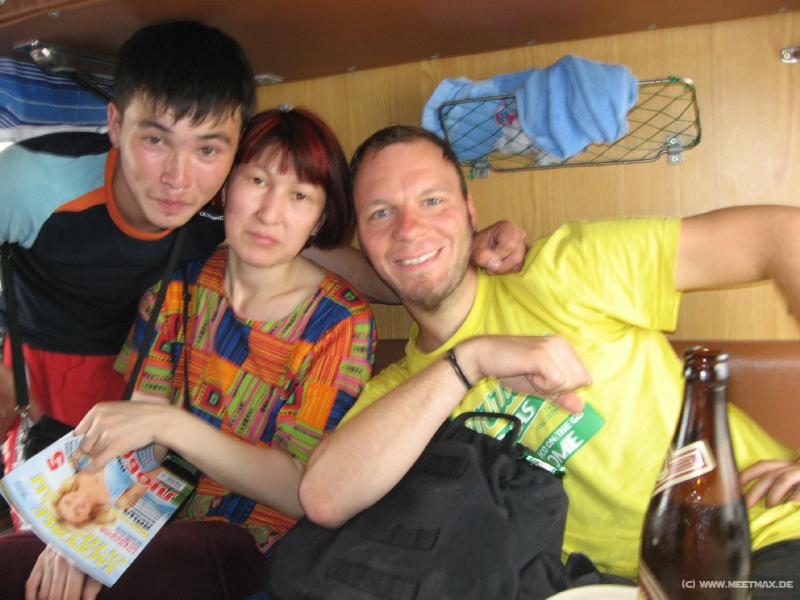 9662_Anskar's_friends