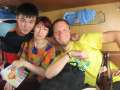 9662_Anskar's_friends