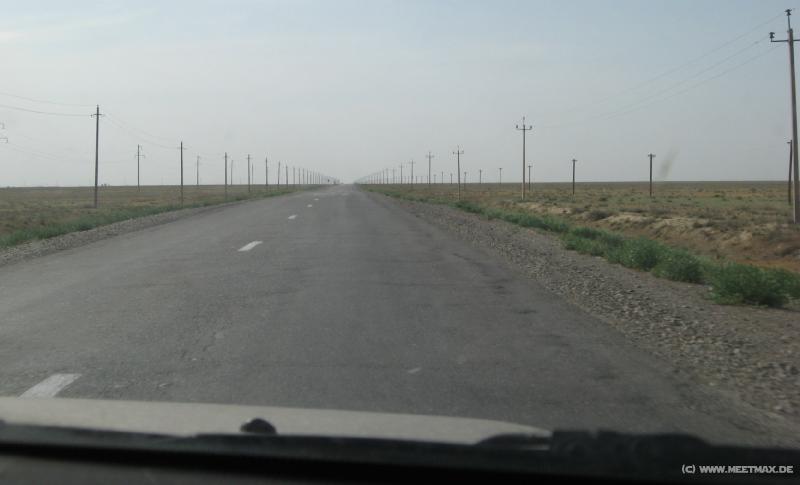 9677_Road_to_Sauran