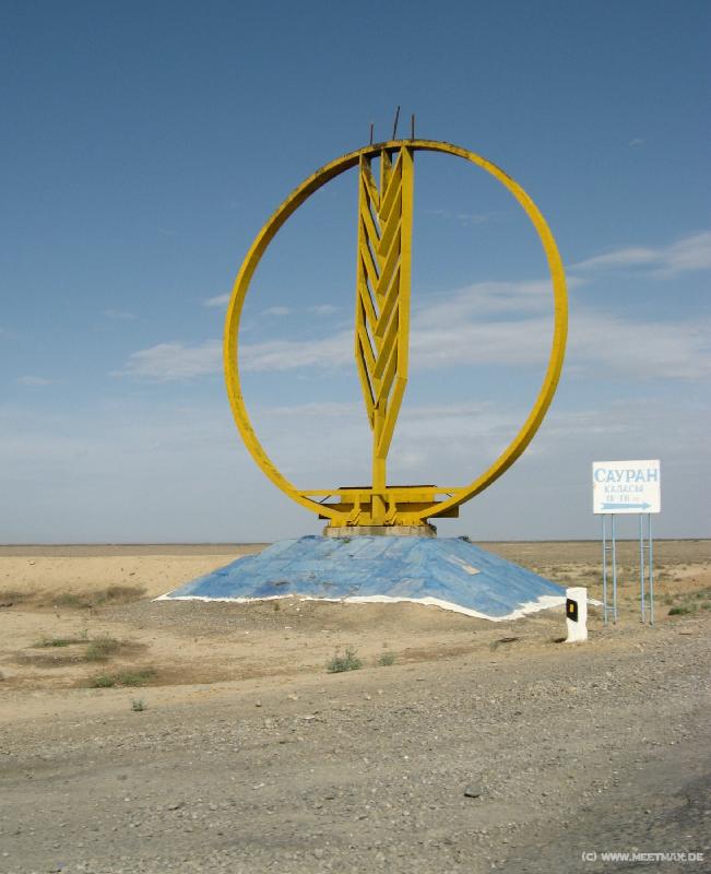 9688