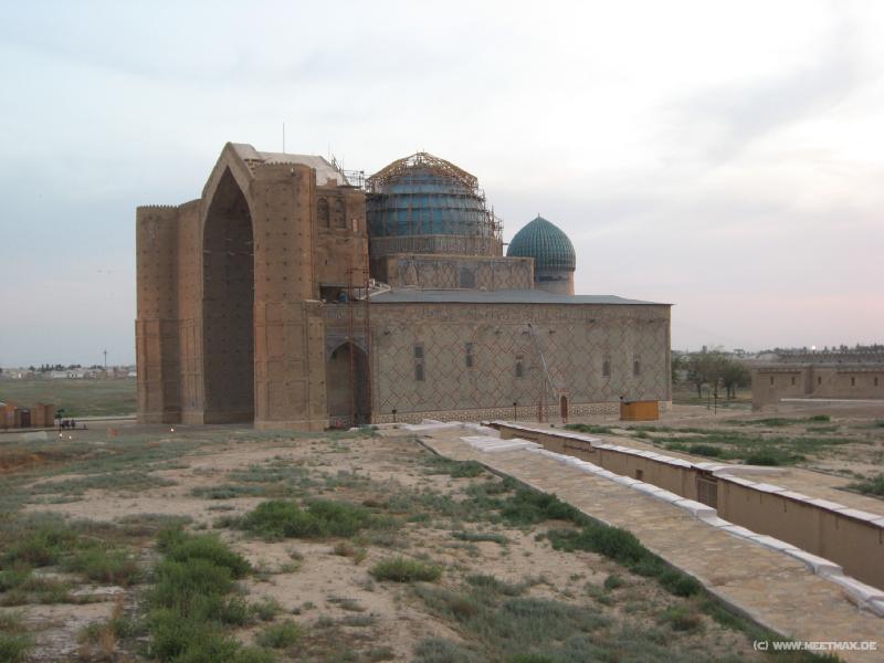 9747_Yasaui_Mausoleum