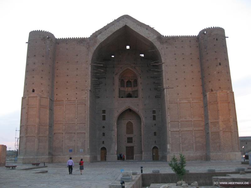 9752_Yasaui_Mausoleum