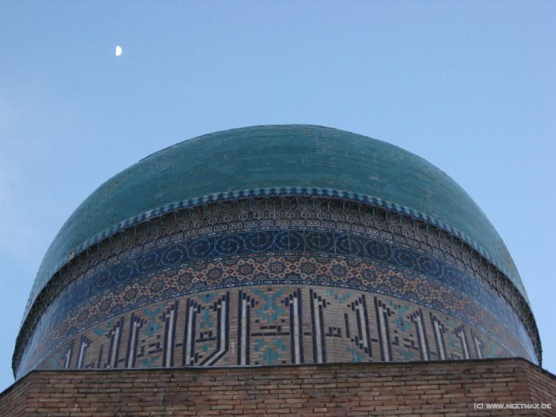 9754_Yasaui_Mausoleum