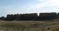9700_Sauran