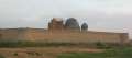 9744_Yasaui_Mausoleum