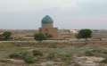 9746_Yasaui_Mausoleum
