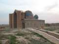 9747_Yasaui_Mausoleum