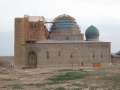 9749_Yasaui_Mausoleum