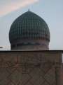 9750_Yasaui_Mausoleum
