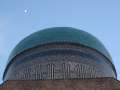 9754_Yasaui_Mausoleum
