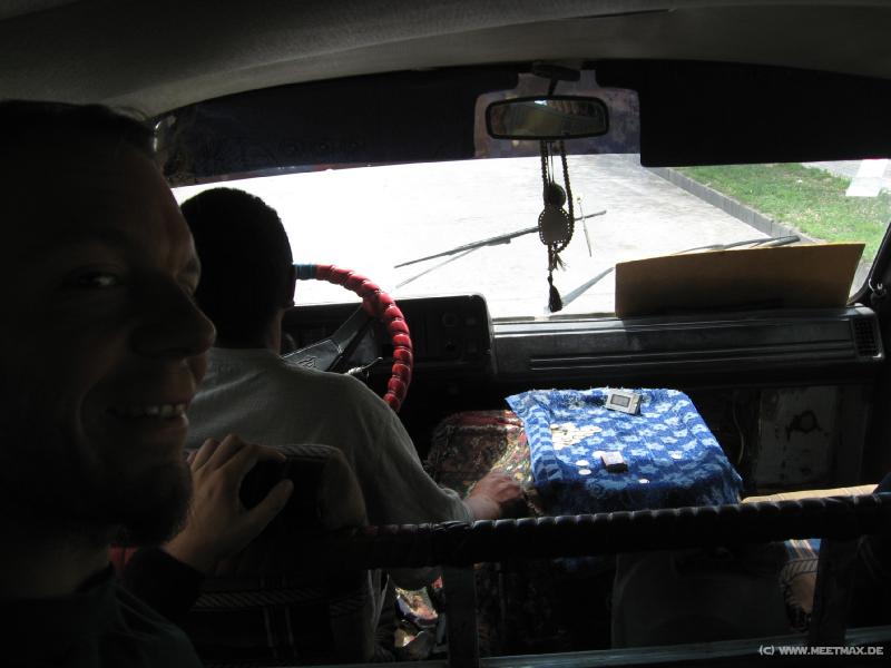 9759_Taxi