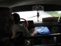 9759_Taxi