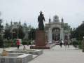 9760_Turkistan_station