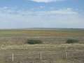 9793