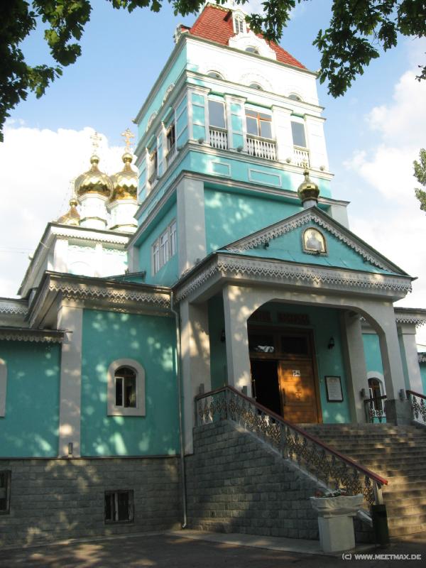 9801_St_Nicholas_Cathedral