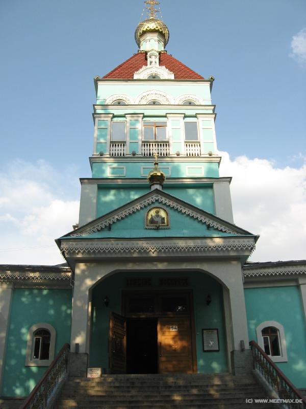 9802_St_Nicholas_Cathedral