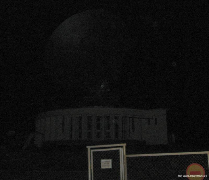 9830_Observatory