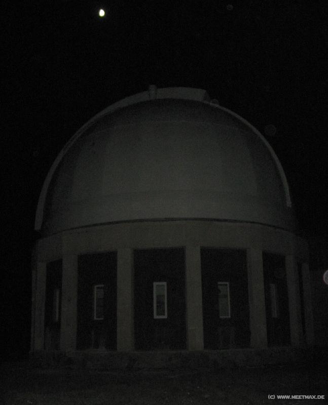 9832_Observatory