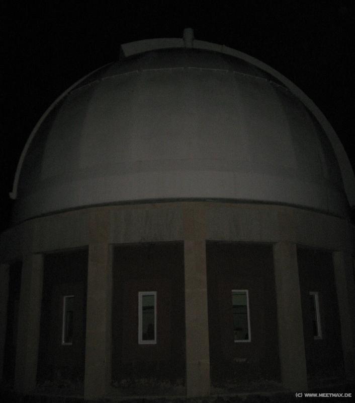 9833_Observatory