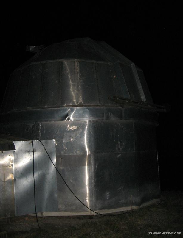 9834_Observatory