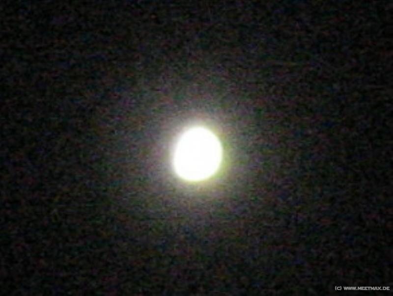 9843_Moon