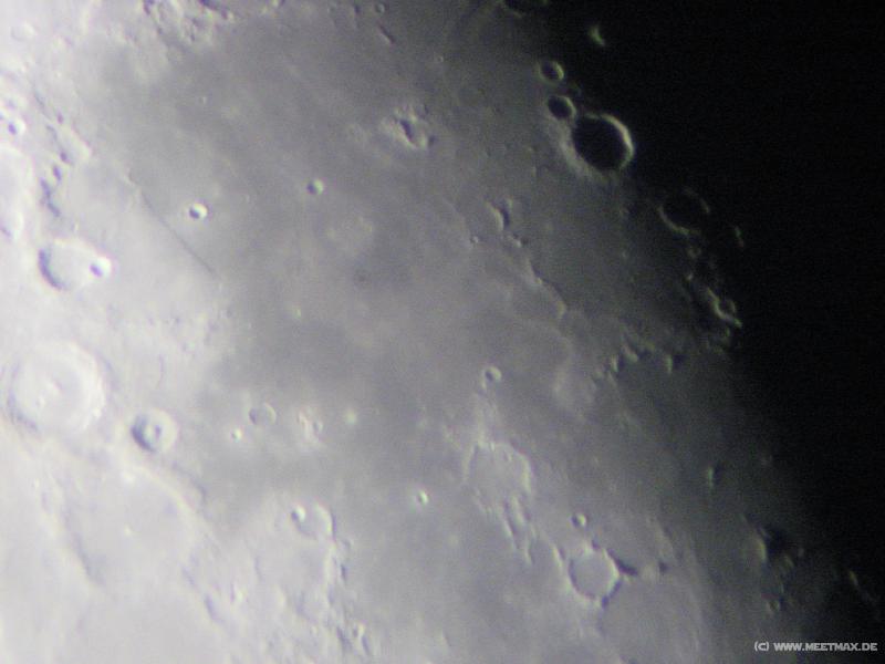 9844_Moon