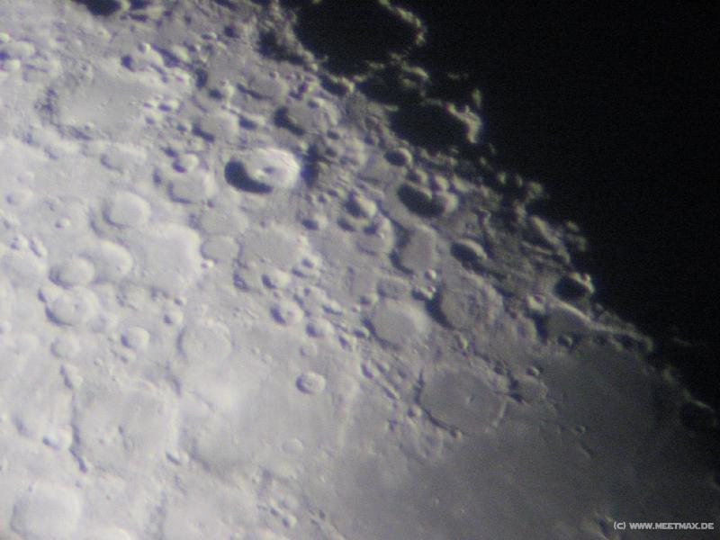 9845_Moon