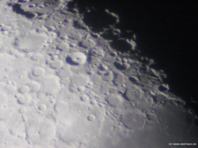 9846_Moon