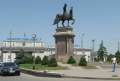 9799_Almaty_station