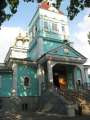 9801_St_Nicholas_Cathedral