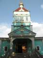 9802_St_Nicholas_Cathedral