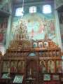 9803_St_Nicholas_Cathedral