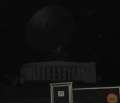 9830_Observatory