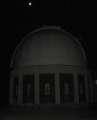 9832_Observatory