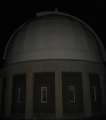 9833_Observatory